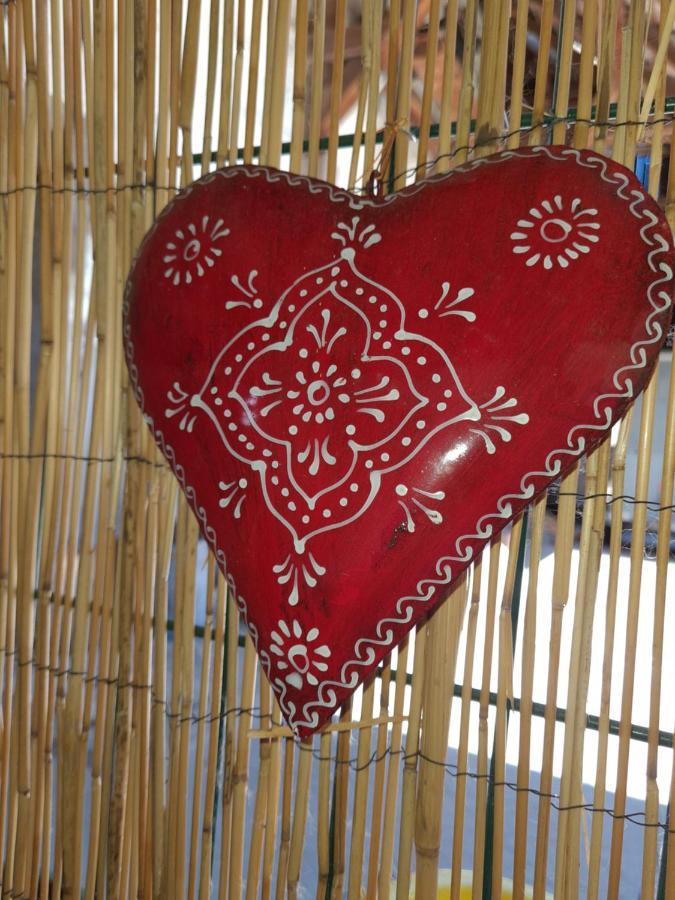 Gite Le Coeur D'Alsace Boofzheim Kültér fotó